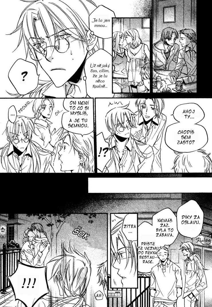 The Tyrant Who Fall In Love v05 c02 - 012.jpg